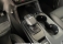 Ranger Prata 2024 - Ford - São Paulo cód.39225