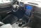 Ranger Prata 2024 - Ford - São Paulo cód.39225