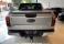 Ranger Prata 2024 - Ford - São Paulo cód.39225