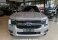 Ranger Prata 2024 - Ford - São Paulo cód.39225