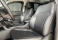 Ranger Prata 2024 - Ford - São Paulo cód.39225