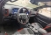 Ranger Preto 2025 - Ford - São Paulo cód.39962