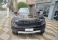 Ranger Preto 2025 - Ford - São Paulo cód.39962