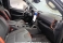 Ranger Preto 2025 - Ford - São Paulo cód.39962