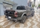Ranger Preto 2025 - Ford - São Paulo cód.39962