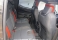 Ranger Preto 2025 - Ford - São Paulo cód.39962