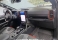 Ranger Preto 2025 - Ford - São Paulo cód.39962