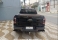 Ranger Preto 2025 - Ford - São Paulo cód.39962