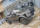Ranger Preto 2025 - Ford - São Paulo cód.39962