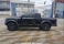 Ranger Preto 2025 - Ford - São Paulo cód.39962