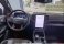 Ranger Preto 2025 - Ford - São Paulo cód.39962