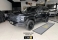 HAVAL H9 Preto 2026 - GWM - São Paulo cód.40059