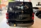 HAVAL H9 Preto 2026 - GWM - São Paulo cód.40059
