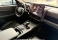 HAVAL H9 Preto 2026 - GWM - São Paulo cód.40059