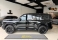 HAVAL H9 Preto 2026 - GWM - São Paulo cód.40059
