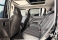 HAVAL H9 Preto 2026 - GWM - São Paulo cód.40059