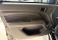 HAVAL H9 Preto 2026 - GWM - São Paulo cód.40059