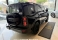HAVAL H9 Preto 2026 - GWM - São Paulo cód.40059
