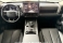 HAVAL H9 Preto 2026 - GWM - São Paulo cód.40059