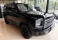 HAVAL H9 Preto 2026 - GWM - São Paulo cód.40059