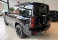HAVAL H9 Preto 2026 - GWM - São Paulo cód.40059