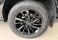 HAVAL H9 Preto 2026 - GWM - São Paulo cód.40059