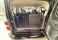 HAVAL H9 Preto 2026 - GWM - São Paulo cód.40059