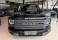 HAVAL H9 Preto 2026 - GWM - São Paulo cód.40059
