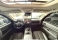 HAVAL H9 Preto 2026 - GWM - São Paulo cód.40059