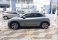 ORA 03 Cinza 2026 - GWM - São Paulo cód.39949