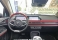 ORA 03 Cinza 2026 - GWM - São Paulo cód.39949