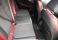 ORA 03 Cinza 2026 - GWM - São Paulo cód.39949