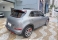 ORA 03 Cinza 2026 - GWM - São Paulo cód.39949
