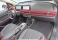 ORA 03 Cinza 2026 - GWM - São Paulo cód.39949