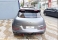 ORA 03 Cinza 2026 - GWM - São Paulo cód.39949