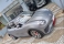ORA 03 Cinza 2026 - GWM - São Paulo cód.39949