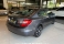 Civic Cinza 2015 - Honda - São Paulo cód.38731