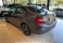Civic Cinza 2015 - Honda - São Paulo cód.38731