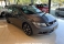 Civic Cinza 2015 - Honda - São Paulo cód.38731