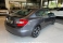 Civic Cinza 2015 - Honda - São Paulo cód.38731