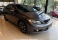 Civic Cinza 2015 - Honda - São Paulo cód.38736
