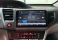 Civic Cinza 2015 - Honda - São Paulo cód.38736