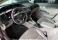 Civic Cinza 2015 - Honda - São Paulo cód.38736