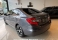 Civic Cinza 2015 - Honda - São Paulo cód.38736
