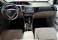 Civic Cinza 2015 - Honda - São Paulo cód.39066