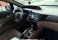 Civic Cinza 2015 - Honda - São Paulo cód.39066