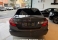 Civic Cinza 2015 - Honda - São Paulo cód.39066