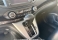 CR-V Branco 2014 - Honda - São Paulo cód.39505