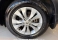 CR-V Branco 2014 - Honda - São Paulo cód.39505