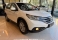 CR-V Branco 2014 - Honda - São Paulo cód.39505
